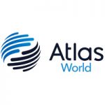 Atlas Small