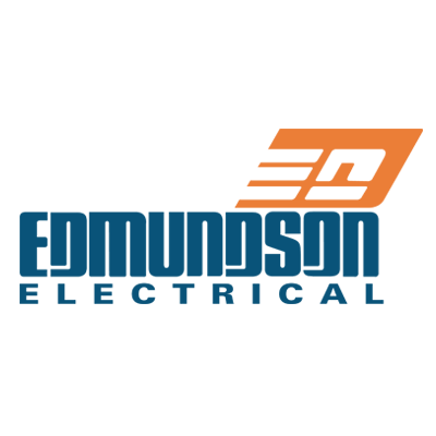 Warehouse Supervisor – Edmundson Electrical – Dublin
