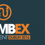 Dublin-Plumbex