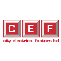 Corporate Account Manager – CEF