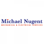 Michael-Nugent