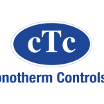 Chronotherm-logo