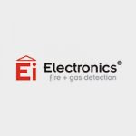 sq-elec-ts-exhibitors-logo13