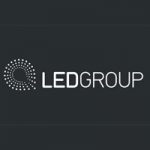 Led Group logo