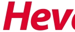 Hevac logo1