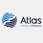Atlas Electrical Thumbnail Sponsors