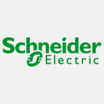 Schneider Electrical Thumbnail Sponsors4