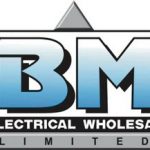 BM Logo – Large
