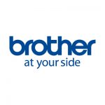 BROTHER ElecTS Exhibitors logos 400px(sq)15