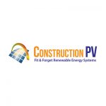 CONSTRUCTION PV ElecTS Exhibitors logos 400px(sq)47