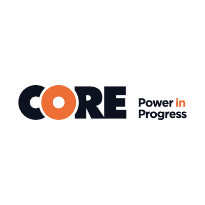 Electrical Support Engineer – Modular Wiring and Lighting Control Systems – Core Electrical Group – Dublin