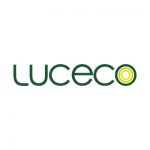 LUCECO ElecTS Exhibitors logos 400px(sq)30