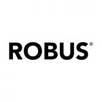 ROBUS ElecTS Exhibitors logos 400px(sq)41