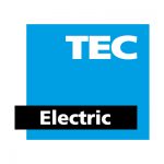 TEC ELECTRIC ElecTS Exhibitors logos 400px(sq)39