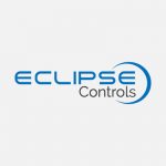 Eclipse Contols Stand 61