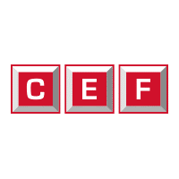 Account Manager – CEF