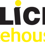Click Litehouse Logo