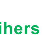 Kellihers Logo