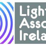 Lighting-Association-Ireland-Logo