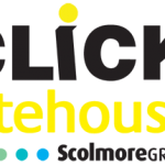 Click Litehouse Logo