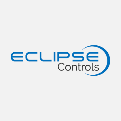Eclipse Controls