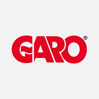 Technical Support Person for Electric Vehicle Chargers  – Garo