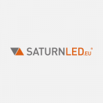 SaturnLED