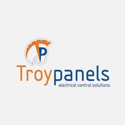 Troy Panels