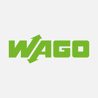 WAGO Limited
