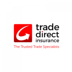 trade-direct-insurance