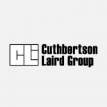 Cuthberson logo