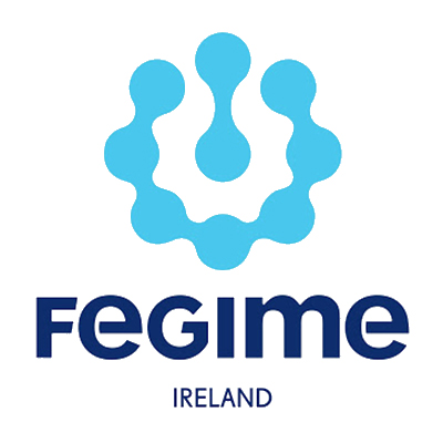 Group Administrator – Fegime Ireland