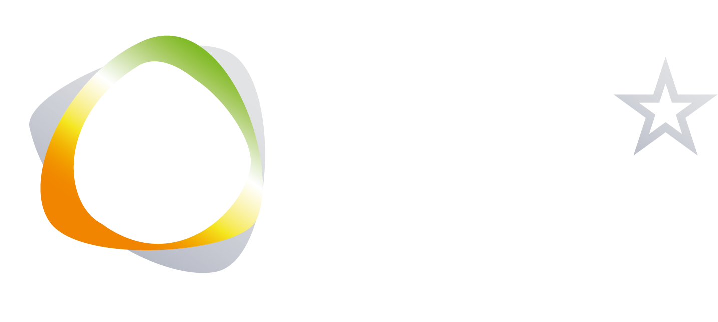 Ire Elec Awards NEW 2020 logo dates Electrical Magazine