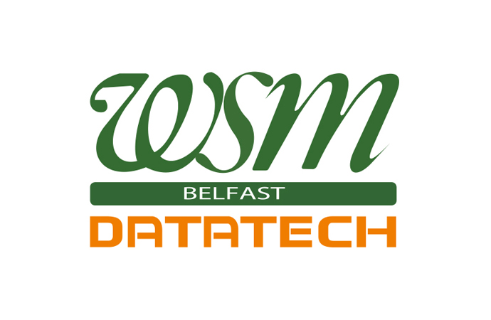 Administration Assistant – W. S. Mercer Datatech