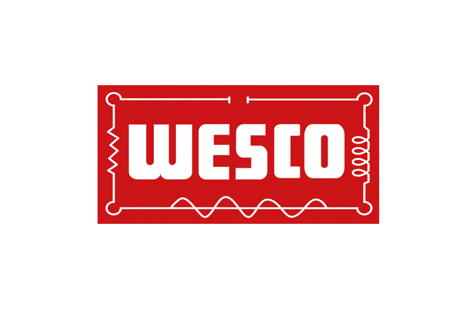 Senior Internal Sales – Wesco