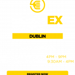 ELECTEX Slider Dublin